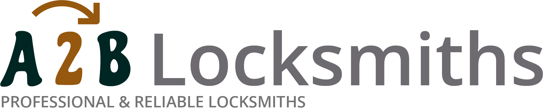 If you are locked out of house in Tunbridge Wells, our 24/7 local emergency locksmith services can help you.