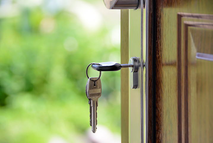 A2B Locks are able to provide local locksmiths in Tunbridge Wells to repair your broken locks. 